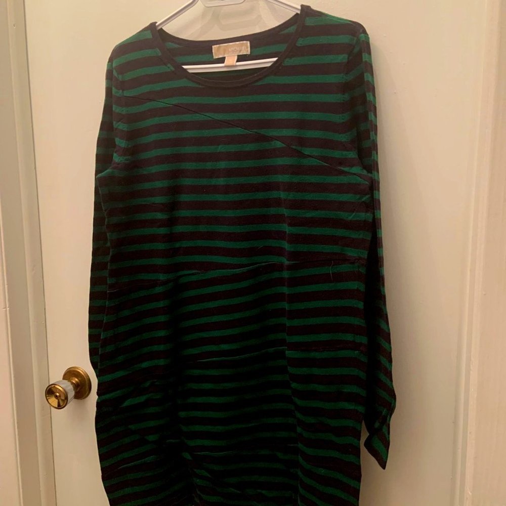 Michael Kors Sweater Dress